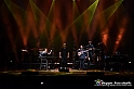 VBS_9224 - Concerto Mario Biondi - Romantic Tour 2022